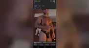 Sexy Handsome Men Showing off Bulge proudly Compilation