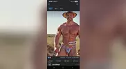 Sexy Handsome Men Showing off Bulge proudly Compilation