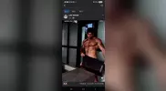 Sexy Handsome Men Showing off Bulge proudly Compilation