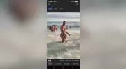 Sexy Handsome Men Showing off Bulge proudly Compilation