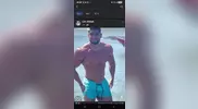 Sexy Handsome Men Showing off Bulge proudly Compilation