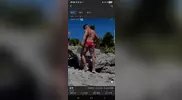 Sexy Handsome Men Showing off Bulge proudly Compilation
