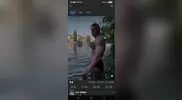 Sexy Handsome Men Showing off Bulge proudly Compilation