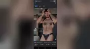 Sexy Handsome Men Showing off Bulge proudly Compilation