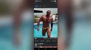 Sexy Handsome Men Showing off Bulge proudly Compilation