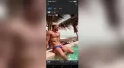 Sexy Handsome Men Showing off Bulge proudly Compilation