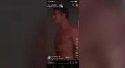 Sexy Handsome Men Showing off Bulge proudly Compilation