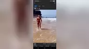 Sexy Handsome Men Showing off Bulge proudly Compilation