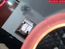 sexy hot latin twinks couple show tube