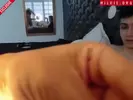 sexy hot latin twinks couple show tube