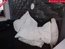 sexy hot latin twinks couple show tube
