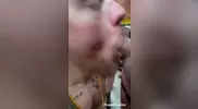 POV Homemade Adult Asian Hot Sex Compilation