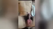 POV Homemade Adult Asian Hot Sex Compilation