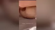 POV Homemade Adult Asian Hot Sex Compilation