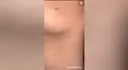 POV Homemade Adult Asian Hot Sex Compilation