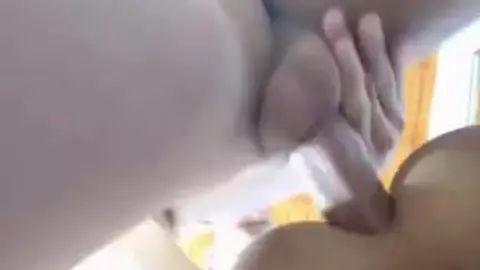 Casal twink latino ao vivo