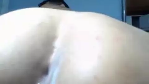 Coppia di twinks latini live