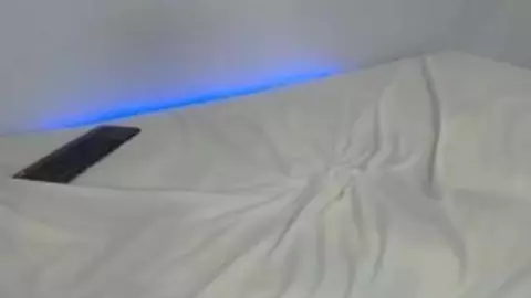 Pareja de twinks latinos en vivo