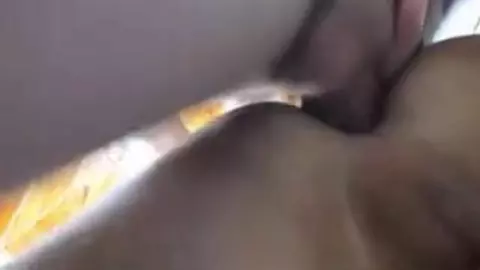 Casal twink latino ao vivo