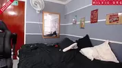 sexy porn hot couple latin twinks show cam