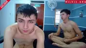 sexy porn hot couple latin twinks show cam
