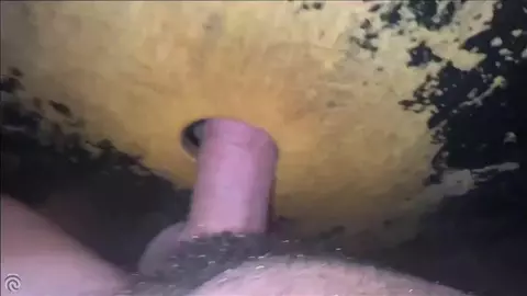 Gloryhole Duo – Rico Marlon & Gabriel Paxxeco Parte 2