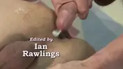 Ass Blasters