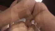 Ass Blasters