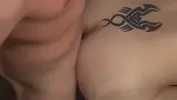 Ass Blasters
