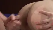 Ass Blasters