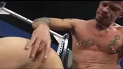 Ass Blasters