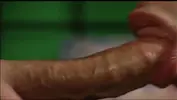 Ass Blasters