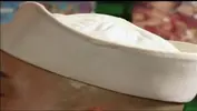Ass Blasters