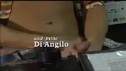 Ass Blasters