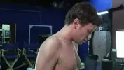 Ass Blasters