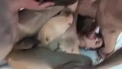 Ass Blasters