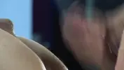 Ass Blasters