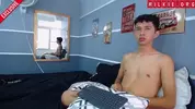 porn sexy couple latin lovers show tube
