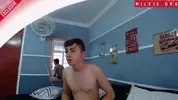 porn sexy couple latin lovers show tube