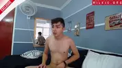 porn sexy couple latin lovers show tube