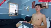 porn sexy couple latin lovers show tube