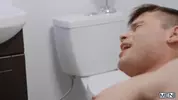 MALIK DELGATY, esperma para Buenos culos