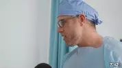 MALIK DELGATY, esperma para Buenos culos