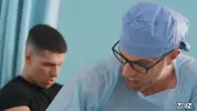 MALIK DELGATY, esperma para Buenos culos