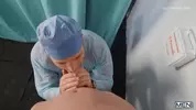 MALIK DELGATY, esperma para Buenos culos