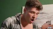 MALIK DELGATY, esperma para Buenos culos