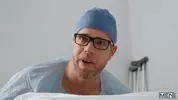 MALIK DELGATY, esperma para Buenos culos