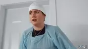 MALIK DELGATY, esperma para Buenos culos