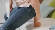 MALIK DELGATY, esperma para Buenos culos