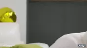 MALIK DELGATY, esperma para Buenos culos